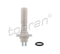 Sensore livello liquido refrigerante 400 903 TOPRAN per MERCEDES-BENZ 190
