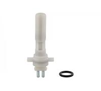 Sensore livello liquido refrigerante 400 903 TOPRAN per MERCEDES-BENZ 190