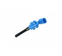 Sensore livello liquido refrigerante 4100001 KAMOKA per BMW X5 X6 7 5 6 Coupé 3