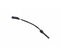 Sensore livello liquido refrigerante 4100006 KAMOKA per LAND ROVER VOLVO