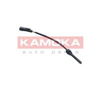 Sensore livello liquido refrigerante 4100006 KAMOKA per VOLVO LAND ROVER