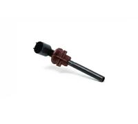 Sensore livello liquido refrigerante 4100008 KAMOKA per BMW 7 5 8 5 Touring
