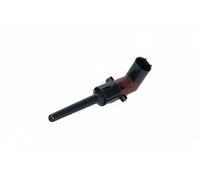 Sensore livello liquido refrigerante 4100009 KAMOKA per MERCEDES-BENZ