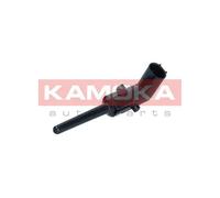 Sensore livello liquido refrigerante 4100009 KAMOKA per MERCEDES-BENZ VIANO SL