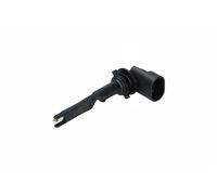 Sensore livello liquido refrigerante 4100010 KAMOKA per SAAB OPEL