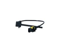 NRF 453001 Sensore, Livello refrigerante