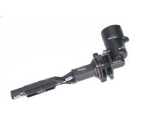 Sensore, Livello refrigerante compatibile con OPEL SAAB VAUXHALL CHEVROLET