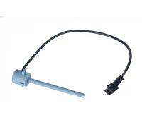 NRF 453022 Sensore, Livello refrigerante