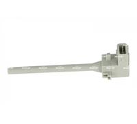 Sensore, livello del liquido di raffreddamento NRF 453032 per XF 95 12.58 2002-