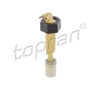 Sensore livello liquido refrigerante 500 798 TOPRAN per BMW 3 Coupé 5 Touring 3
