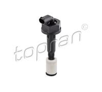 Sensore livello liquido refrigerante 501 312 TOPRAN per BMW 3 Coupé 5 Touring 3