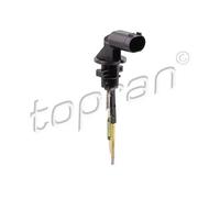 Sensore livello liquido refrigerante 501 313 TOPRAN per BMW 7 5 5 Touring