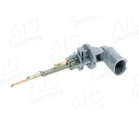 Sensore livello liquido refrigerante 58216 AIC per PORSCHE 911 Cabriolet BOXSTER