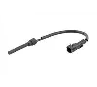 Sensore livello liquido refrigerante 621 501 TOPRAN per LAND ROVER VOLVO