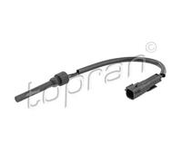 Sensore livello liquido refrigerante 621 501 TOPRAN per VOLVO LAND ROVER