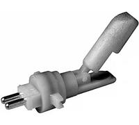 HELLA 6EZ 004 765-041 Sensore, Livello refrigerante