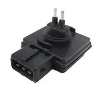 Sensore livello liquido refrigerante 72405 MEAT & DORIA per CITROËN PEUGEOT