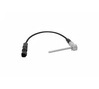 Sensore livello liquido refrigerante 85419 AUGER