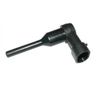 AUTLOG AS3449 Sensore, Livello refrigerante