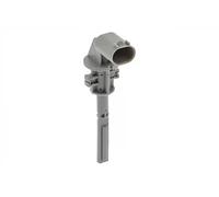 Sensore livello liquido refrigerante Esterno 501 311 TOPRAN per BMW 7 3 5 X1 X3