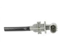 AIC Sensore Livello refrigerante 52041 per BMW 3 Limousine (E46) 3 Touring (E91)