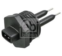 Sensore, livello del liquido di raffreddamento FEBI BILSTEIN 01569