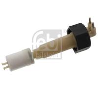 Sensore FEBI BILSTEIN Livello Refrigerante 01789 Per BMW