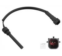 Sensore, livello del liquido di raffreddamento FEBI BILSTEIN 101231