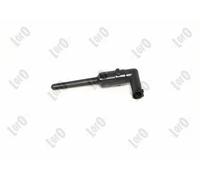 Sensore livello liquido refrigerante nero 120-06-008 ABAKUS per MERCEDES-BENZ SL