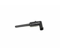 Sensore livello liquido refrigerante nero 120-06-008 ABAKUS per MERCEDES-BENZ SL