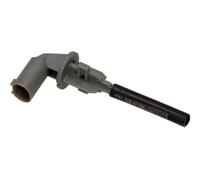 Sensore livello liquido refrigerante nero 21-0347 MAXGEAR per BMW 6 Cabriolet X5