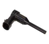 Maxgear 21-0348 Sensore Liquido Raffreddonneto È Stato per Opel Astra G Klasseic