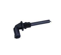 Sensore livello liquido refrigerante nero 21-0426 MAXGEAR per BMW 7 8 5 Touring