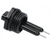 Sensore livello liquido refrigerante nero 29624 ORIGINAL IMPERIUM per VW SEAT