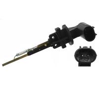 FEBI BILSTEIN 33458 Sensore, Livello refrigerante