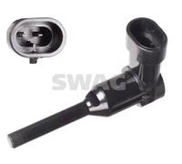 SWAG 40 10 3549 Sensore, Livello refrigerante