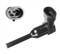 SWAG 40 10 3549 Sensore, Livello refrigerante