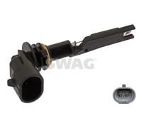 SWAG Sensore Livello refrigerante 40 94 5416 per OPEL Astra H Schrägheck (A04)