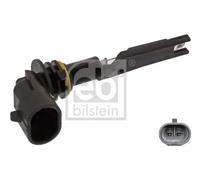 Febi BILSTEIN 45416 Sensore Liquido per Opel Zafira Mk III Opel