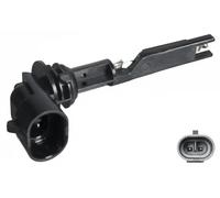 FEBI BILSTEIN Sensore, Livello refrigerante 45417 | Compatibile con: OPEL INSIGNIA A, INSIGNIA A Country Tourer, INSIGNIA A Sports Tourer, INSIGNIA A Stufenheck, SAAB 9-5