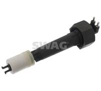 Sensore livello liquido refrigerante nero 99 90 1788 SWAG per BMW 3 3 Touring 5