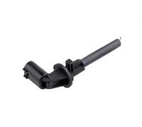 NTY CZW-BM-016A Sensore, livello refrigerante per BMW