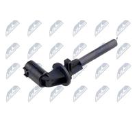 Sensore livello liquido refrigerante nero CZW-BM-016A NTY per BMW 7 8 5 Touring