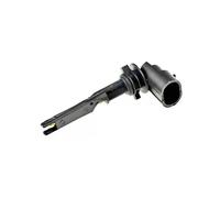 NTY Sonda sensore livello liquido raffreddamento CZW-PL-001A Nero Opel Insignia Saab 9-5 1304250