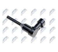 Sensore livello liquido refrigerante nero CZW-PL-011A NTY per OPEL ASTRA H GTC