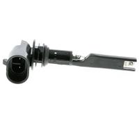 VEMO V40-72-0607 Sensore, Livello refrigerante