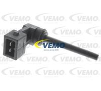 Sensore, livello del liquido di raffreddamento VEMO V48-72-0102