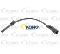 Sensore livello liquido refrigerante nero V95-72-0111 VEMO per VOLVO LAND ROVER