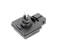 Sensore livello liquido refrigerante RGI95204 3RG