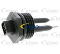 Sensore livello liquido refrigerante V10-99-0024 VEMO per VW SEAT
